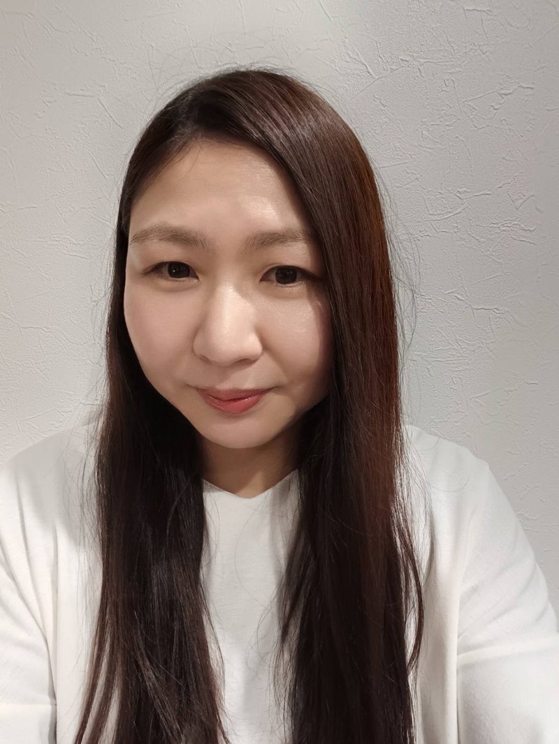 技術部　まさみさん