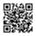 株式会社ハッピーデザイン紹介資料