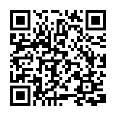 株式会社ハッピーデザイン紹介資料【中途】
