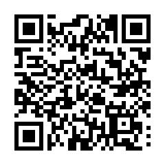 株式会社ハッピーデザイン紹介資料【新卒】